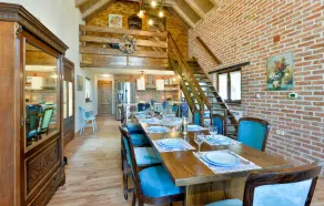 Amazing Home In Novi Marof - Image 3
