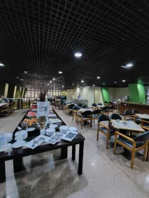 GoldMen Business Manaus - Image 5