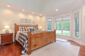 9 Bedroom Estate, Sleeps 24, Pool, Hot Tub, Movie Theater, Game Room - Image 3