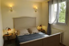 Le four banal - Image 5