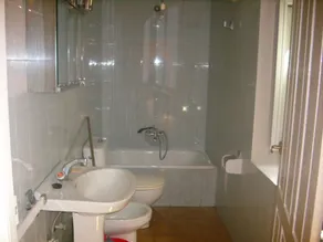 Casa para 7 pessoas a 50 m da costa - Image 5