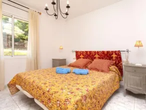 Apartment L'olivar II in Llançà - 4 Persons, 2 Bedrooms - Image 4