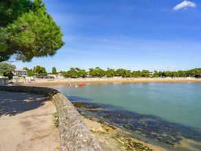 Holiday Home Les Hauts du Parc by Interhome - Image 4