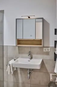 Barons Living - Image 4