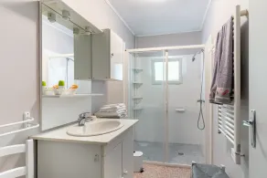 Ombrelle - Image 3