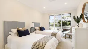 AMALFI VILLA by Palm Beach Holiday Rentals - Image 5