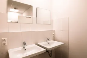 NEOHOSTEL Berlin - Image 4