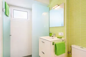 Villa Pilar - vue sur la mer en première ligne, piscine, A / C - Image 3