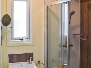 1 chambres à coucher à Cantley - Image 4