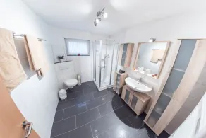 hyggeligt 3 F *** Ferienwohnung Mai i Plettenberg - Sauerland - også med hund - Image 2