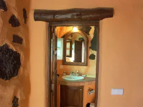 Casa Cora - dreamlike finca, pool, huge garden, WIFI, children's playground - Image 3