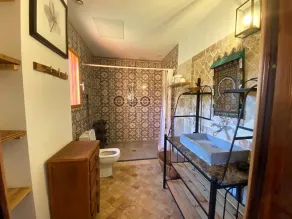 Fully-equipped, renovated chalet near Souillac in the Dordogne - Image 2