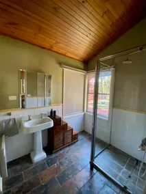 Birdie and Brad's Broomfield Retreat. - Image 3