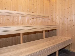 5 Sterne Ferienhaus in Sydals - Image 2