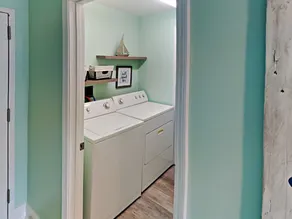 Crystal Shores 1003 by ALBVR - beautifully decorated condo with stunning views! - Image 2