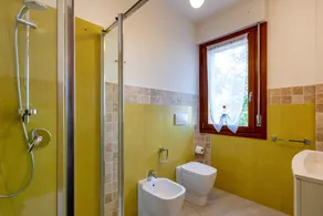 Mediterraneo apartment - Image 3