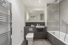 Riverstone Heights - Image 3