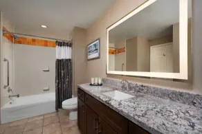 Marriott's Willow Ridge Lodge (1BR) - Image 5