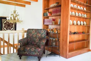 Meadow Rock Farm-Helt hus / 6BR, 20 sovplatser - Image 2