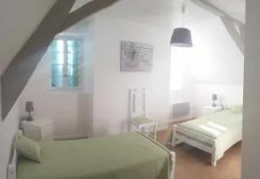 DETERMINAZIONE DEI CHIAVI DI GÎTE 3 - Image 3