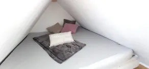 Ferienwohnung Alter Kräuterhof - Image 4