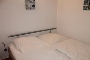 Ferienwohnung L354   an der Ostsee - Image 3