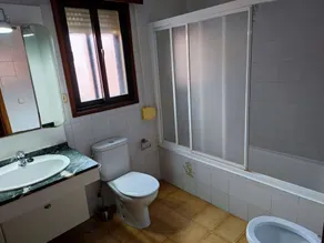 Duplex apartment with terrace-solarium, in Fuengirola center, 250 m. of the beach - Image 3