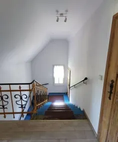 Holiday Apartment Mountain Idyll - Image 2