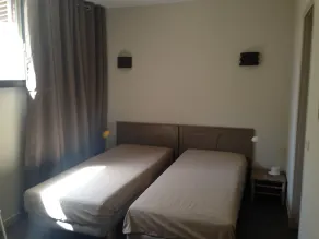 Meget flot hus med pool i Gaou Benat - Image 5