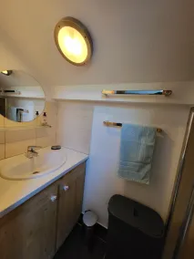 New residence in the heart of the Cantal mountains - Image 5