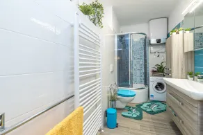 Holiday Home Kastav, Kastav, Croatia - Image 3