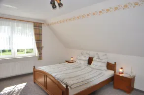 Ferienwohnung Landliebe 65347 - Image 4