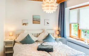 Nice Apartment In Hasselberg With Wifi - Image 4