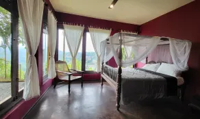 The Kandy House ~ Exclusive Villa - Image 3