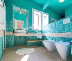 Villa Fanò by Perle di Puglia - Image 3