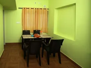 Zicilys Garden Home Stay And Service Villa - Image 3