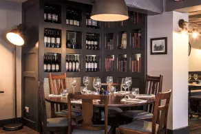 The Ship Inn - Image 5