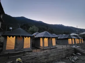 Toy Town Manali - Image 5