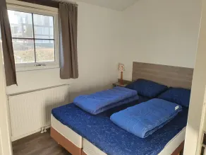 Chalet 11 - Bergzicht Teuven - Image 3