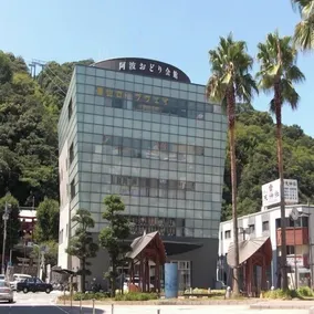 Hayashi Annex - Image 5