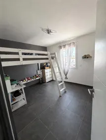 Maison moderne - Image 2