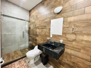 Aleman Apartments  - Image 3