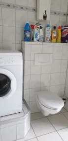Lejlighed i det lokale rekreative område lige ved skovkanten - Image 4
