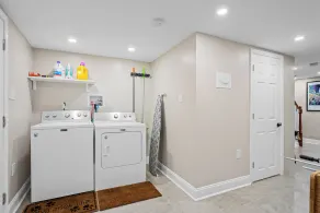 Tudor Place - Image 4