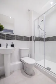 🌟30% OFF 28+ nights stays - Superb St John's Central Apartment🌟 - Image 2