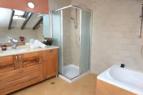 Dream House in Shoresh - Image 4