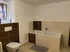 Vacation Apartment - Image 3