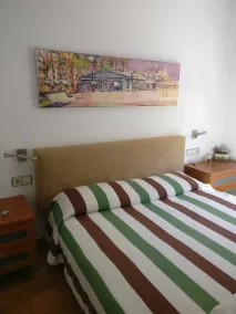 GARRAF BEACH, SEAVIEW - 20 Km Barcelona, ​​13 Km Airport - Image 5