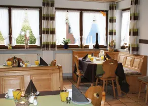 Gästezimmer im Landhausstil - Image 3