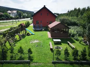Agroturystyka Katarzyna - Image 3